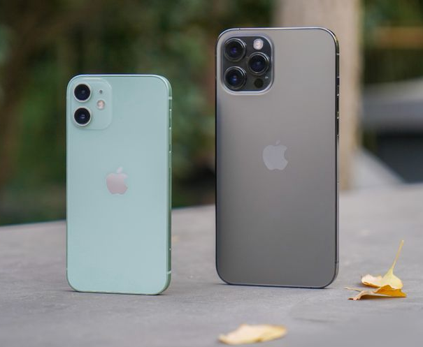 雨城苹果手机维修分享iPhone11跌到3899还会降吗 