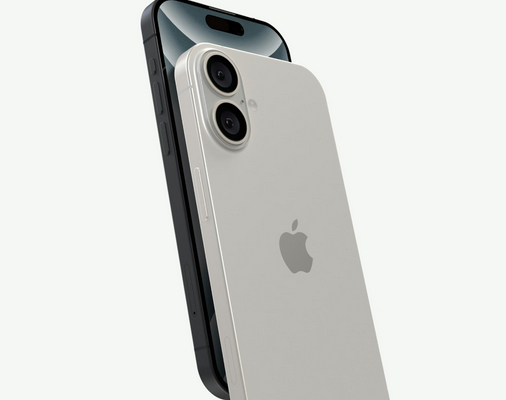 雨城苹果16卡顿维修分享如何优化iPhone16手机卡顿问题