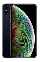 雨城苹果维修点分享iPhone XS Max维修主板易忽略的实操痛点 