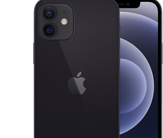 雨城苹果维修点分享iPhone 11 Pro Max维修主板实操故障案例 