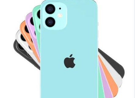 雨城苹果维修点分享iPhone 12维修主板易忽略的实战故障 