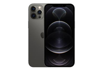 雨城苹果维修点分享iPhone 12 Pro自动关机周边隐性故障 