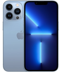 雨城苹果维修点分享iPhone 13 Pro Max自动关机机官方部件校验避坑指南 