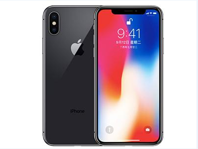 雨城苹果维修点分享iPhoneXS扩容隐患全梳理 