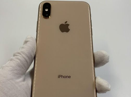 雨城苹果维修点分享iPhone XS黑屏多样诱因梳理 