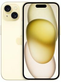 雨城苹果维修点分享iPhone15黑屏特殊故障深度剖析 
