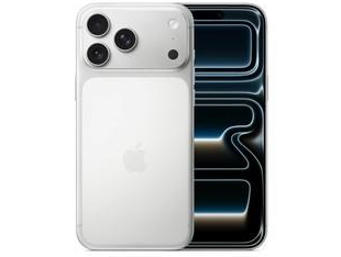 雨城苹果维修点分享iPhone 17 Pro Max黑屏隐蔽诱因汇总 