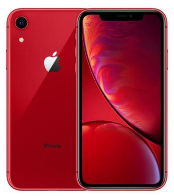 雨城苹果维修点分享iPhone XR电池发烫特殊故障解析 