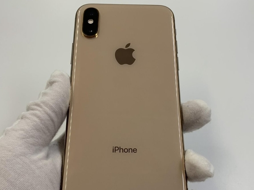 雨城苹果维修点分享iPhone XS电池发烫隐藏故障盘点 