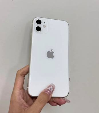 雨城苹果维修点分享iPhone 11电池发烫少见故障解析 