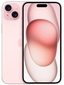 雨城苹果维修点分享iPhone 15 Plus发烫多场景剖析 